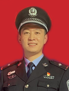 微信图片_20191231212200