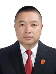 王军