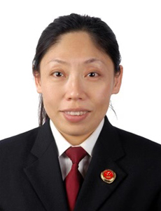 张春宇