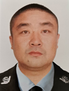 李子阳
