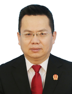 赵建峰照片