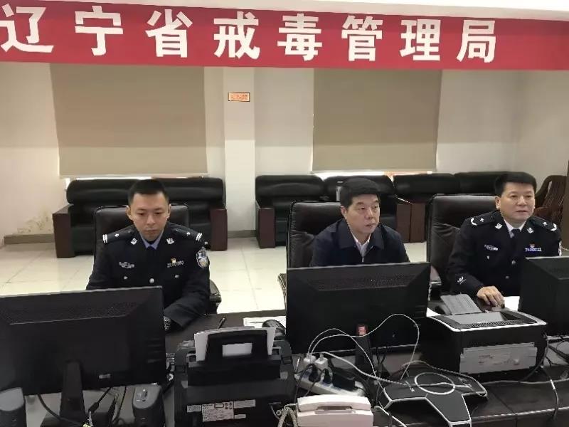 微信图片_20200130101352
