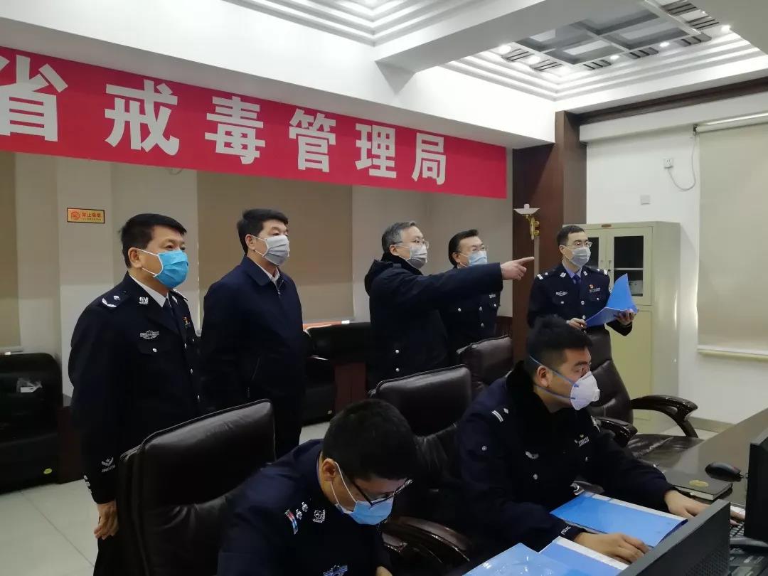 微信图片_20200130135205