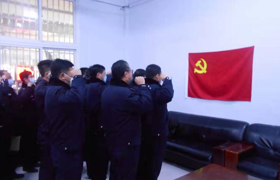 图片1