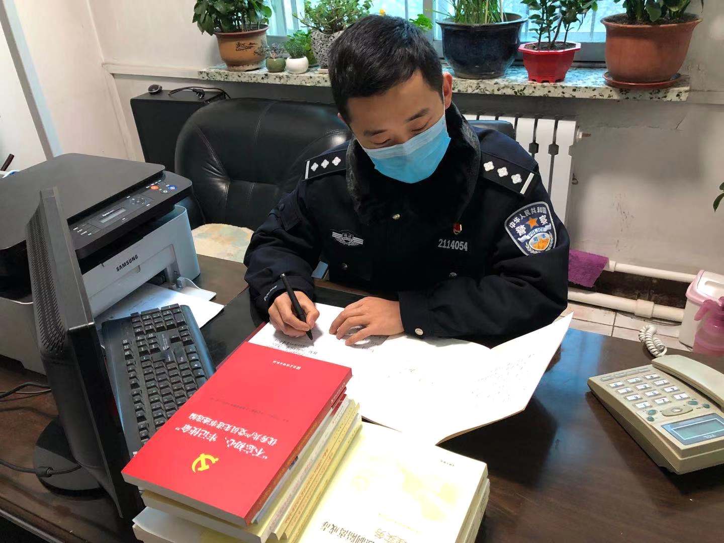 微信图片_20200205114519