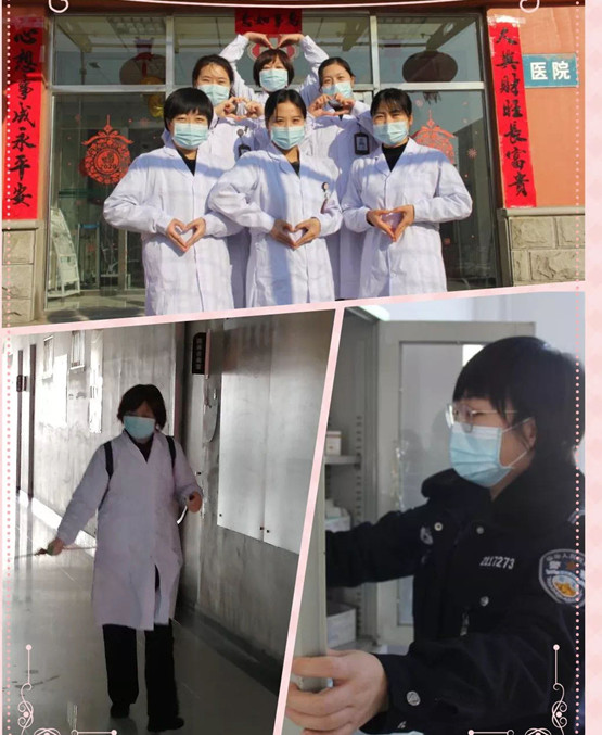 图片3