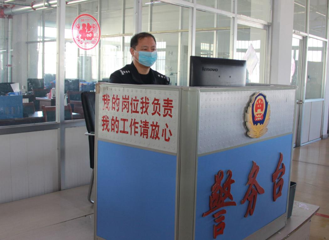 图片6