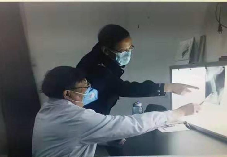 图片1
