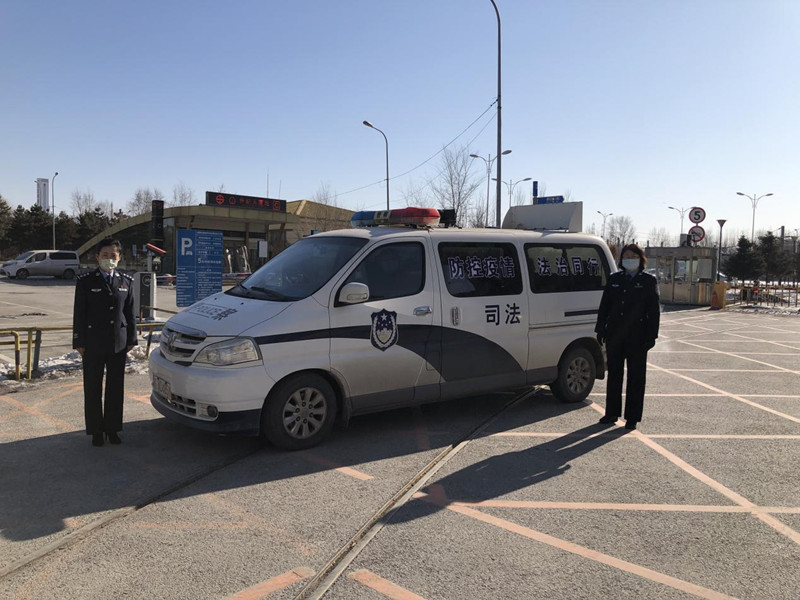 图片2