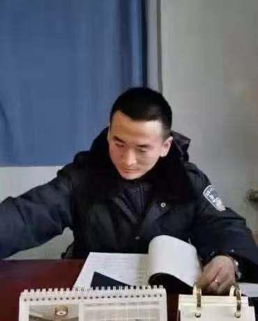 马竞
