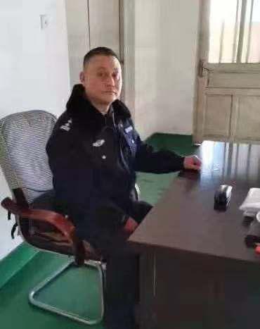 张树杰