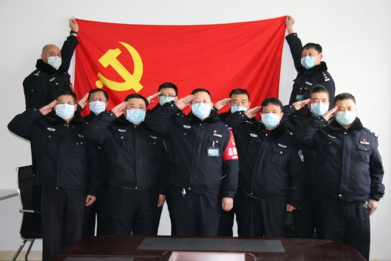 微信图片_20200226082648
