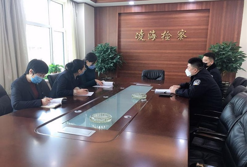 image001_看图王