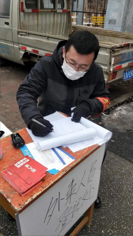 0228182500-4f502799724f1047aa06494febf13a22_编辑