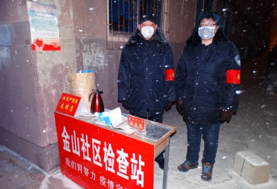 图片1