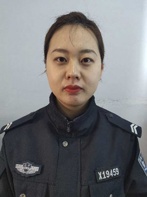 张琬南