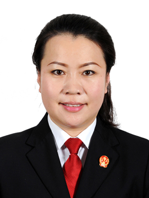 杨坤