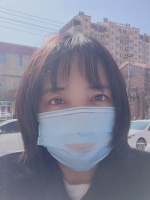 张雪