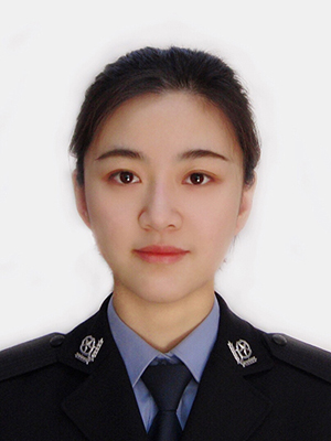 张鹤麟
