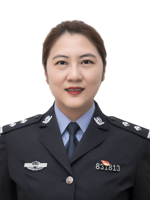 陈春楠
