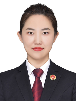王亚楠