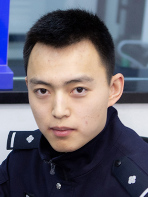 庞家旺