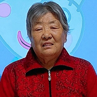 孙桂琴