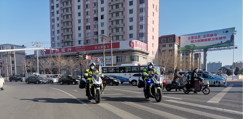 微信图片_20200324173658_看图王