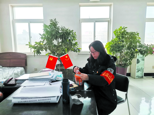微信图片_20200325094353