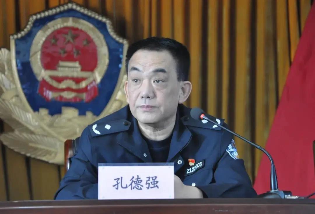 微信图片_20200402182654