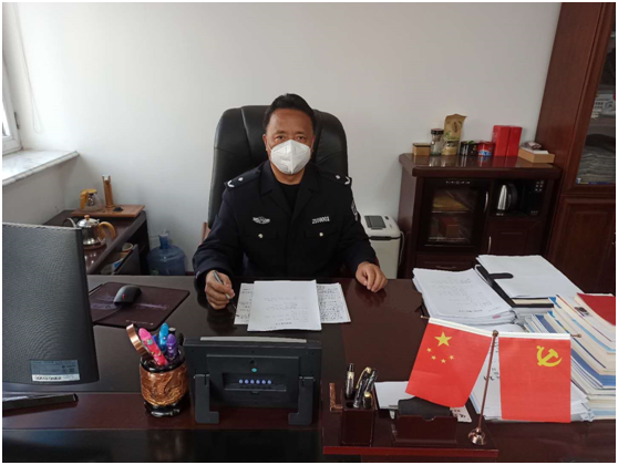 微信图片_20200408074447