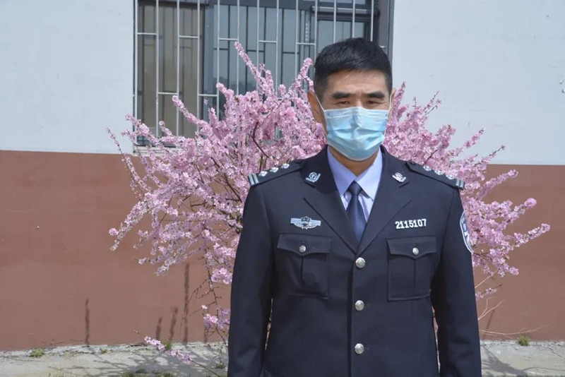 微信图片_20200414183903