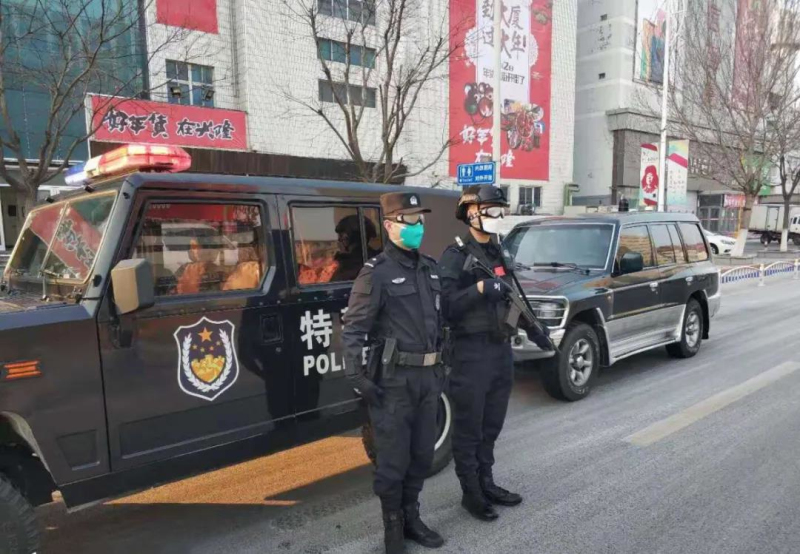 微信图片_20200424142021_编辑