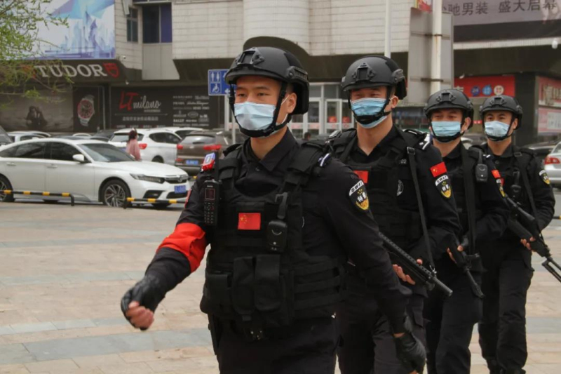 微信图片_20200424142023_编辑