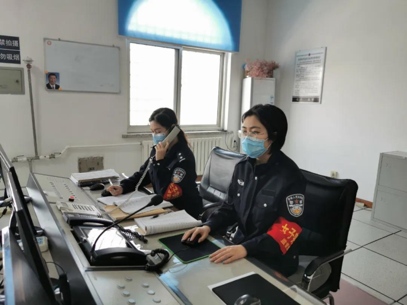 微信图片_20200424142051_编辑