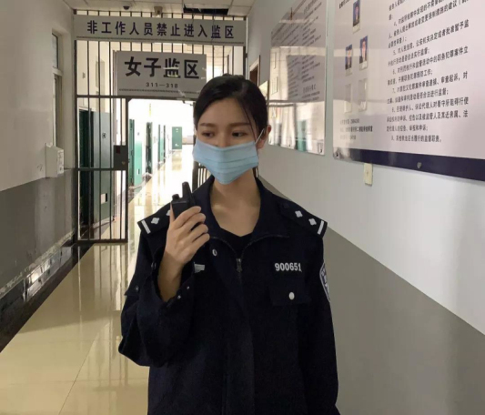 微信图片_20200424142055_编辑_编辑