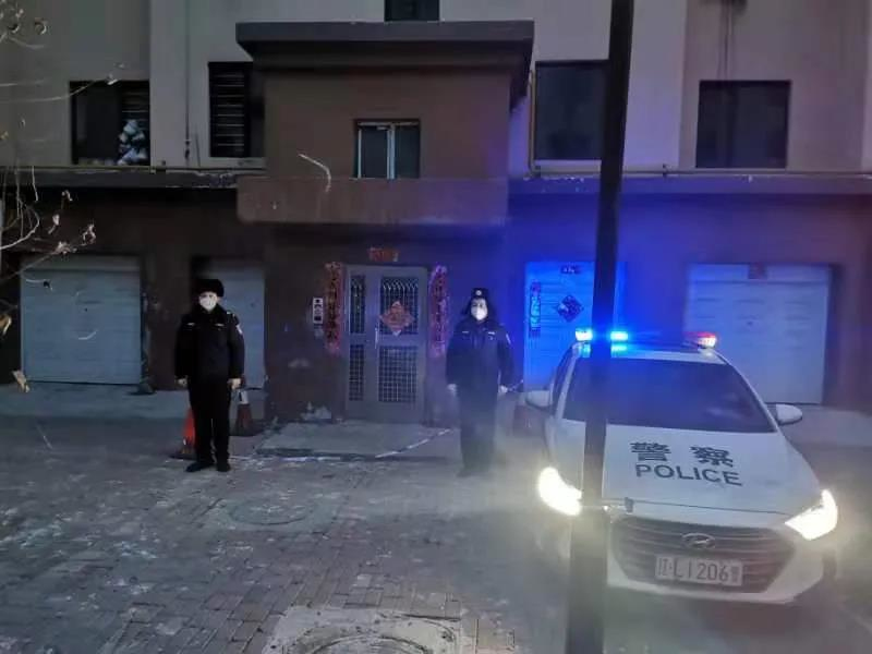 微信图片_20200424142110_编辑
