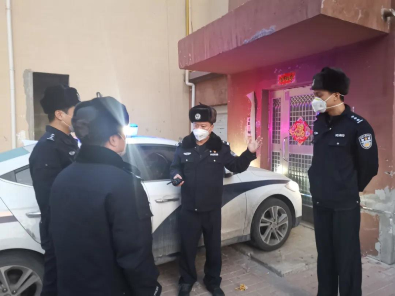 微信图片_20200424142115_编辑