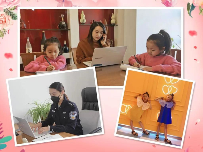 微信图片_20200511103227_编辑