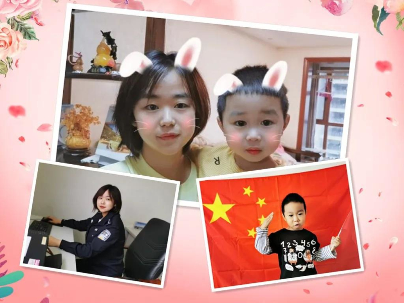 微信图片_20200511103238_编辑