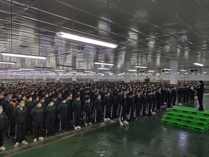 微信图片_20200511101139