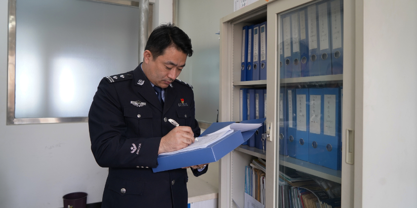 微信图片_20200513134143