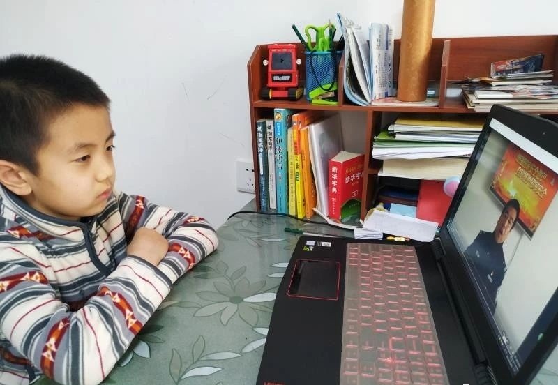 微信图片_20200514102138