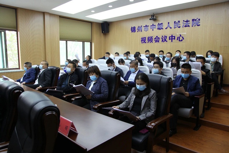 微信图片_20200518145601