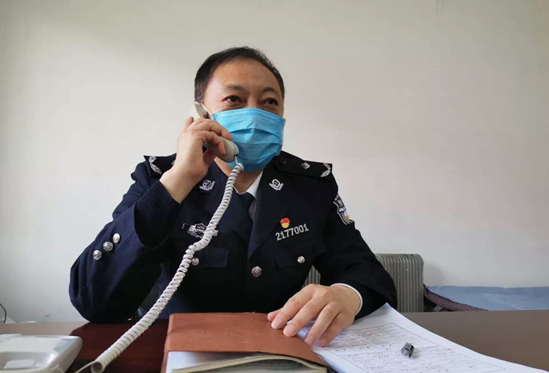 微信图片_20200518101509