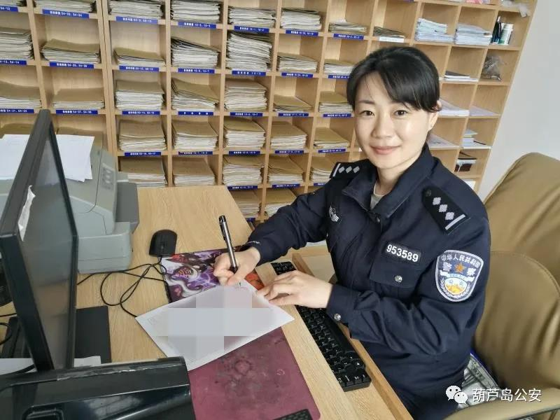 微信图片_20200521173142_编辑