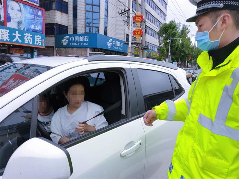 微信图片_20200519172208_看图王