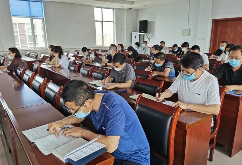 微信图片_20200629094627