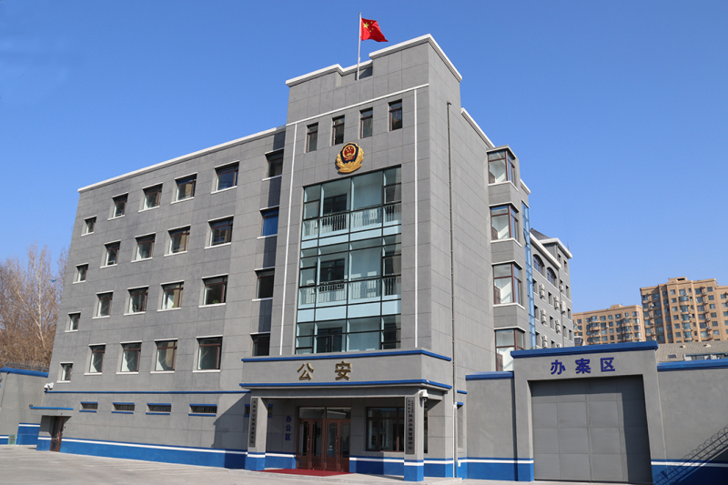 1_编辑