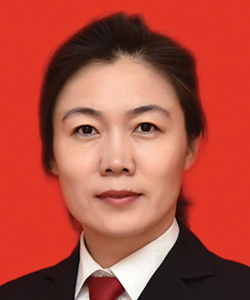 张健